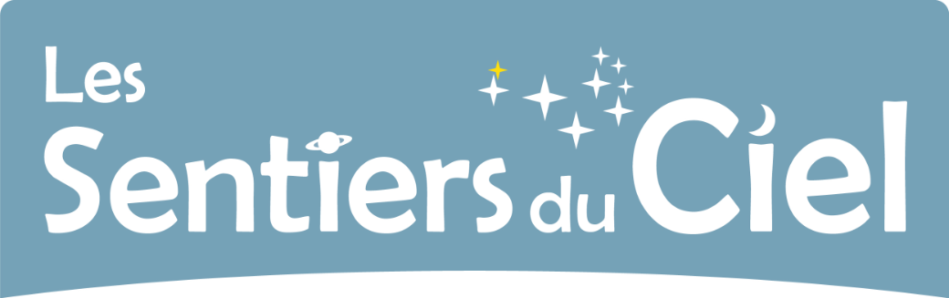 Préparez l’éclipse de Soleil du 12 août 2026 !