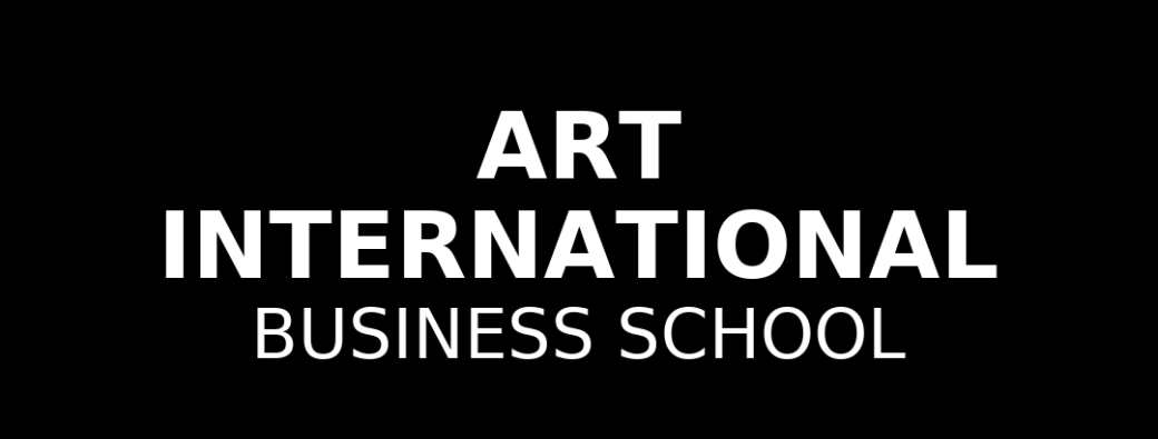 Préparez votre Festival de Cannes ! 