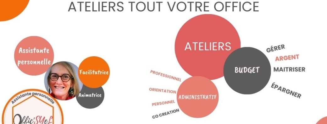 Préparons 2026 en célébrant 2025 spécial E.I