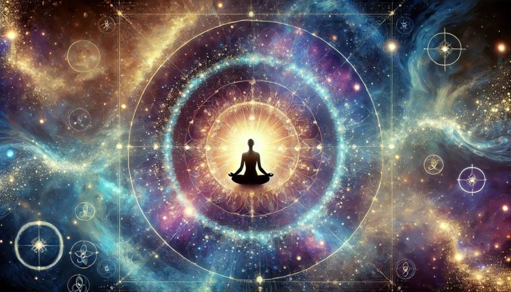 Préparons nous à vivre un grand saut quantique