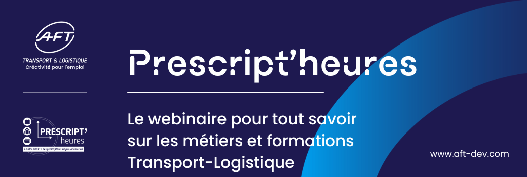 Prescript'heures IDF