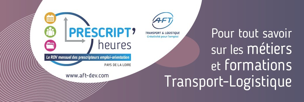 Prescript'heures: Rapport de l'OPTL