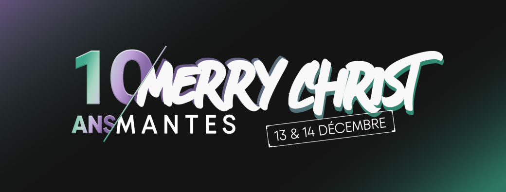 Présélections - S2S PARTY