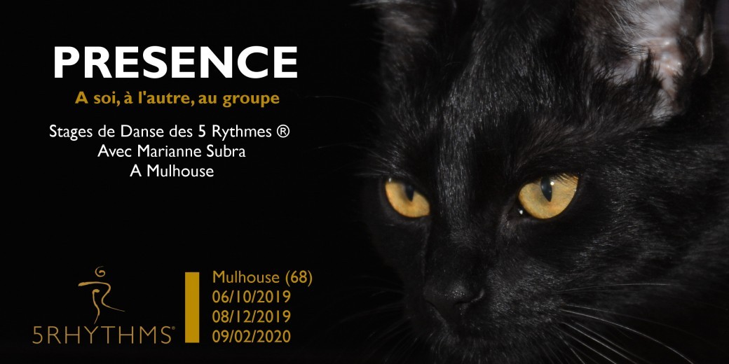 Présence Mulhouse