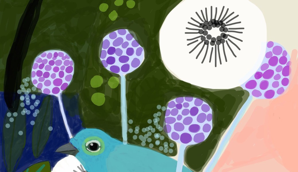 PRESENCE - Séance découverte - Méditation - ALFORTVILLE (94)