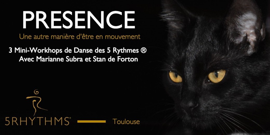 Présence
