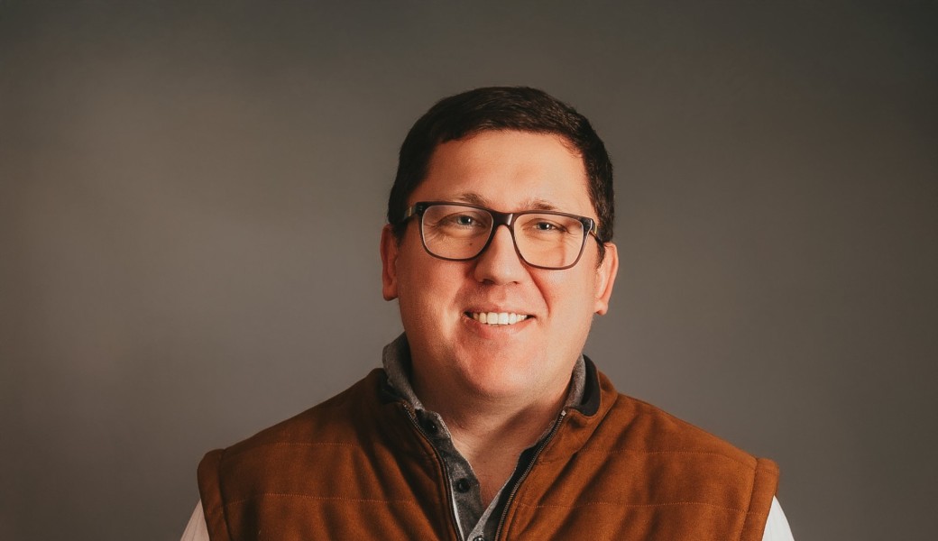 Présentation activité gestion patrimoniale