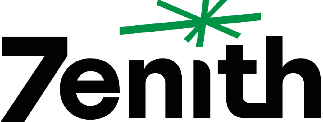 Présentation atelier Flakes 3D