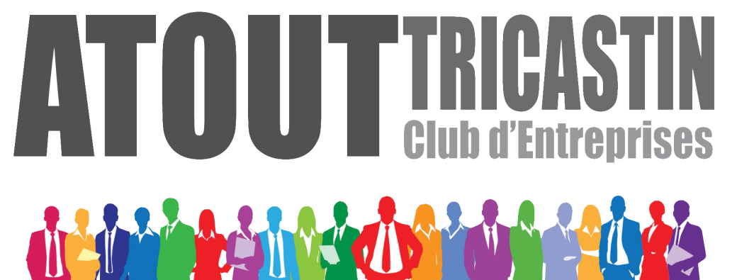 Présentation de la Banque de France