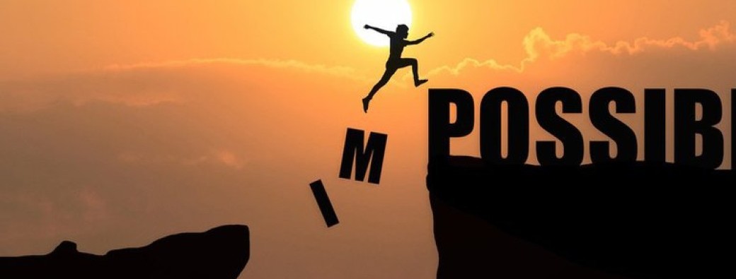 Présentation de l'opportunité métier