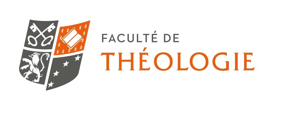 Présentation de l'ouvrage de Michel Castro