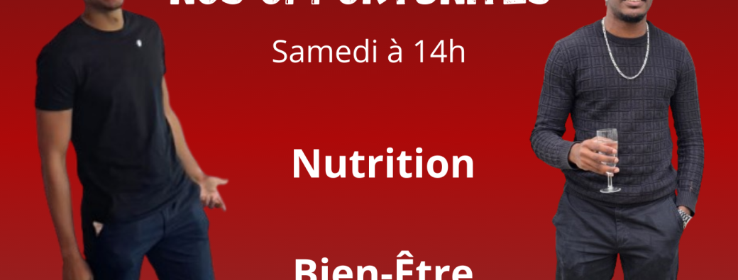 Présentation de notre Concept