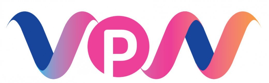 Présentation de VPN aux entreprises de Créativa