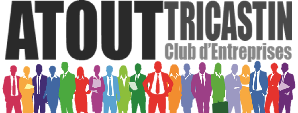 Présentation d'entreprise : Strivok