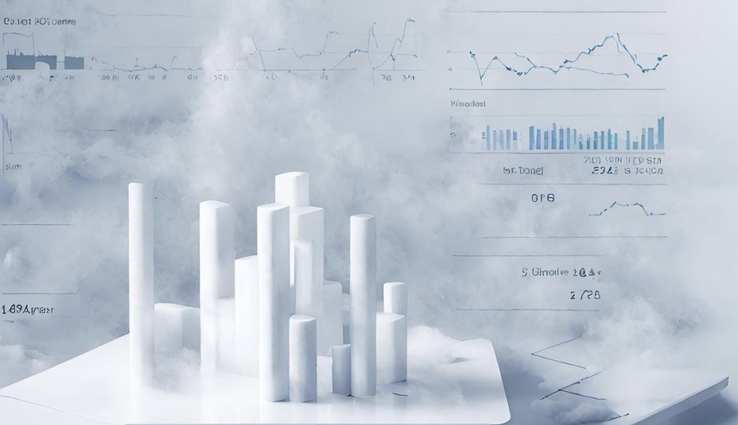 Présentation des outils statistiques utiles pour le Diagnostic du territoire