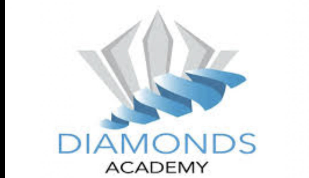 Présentation Diamonds Academy