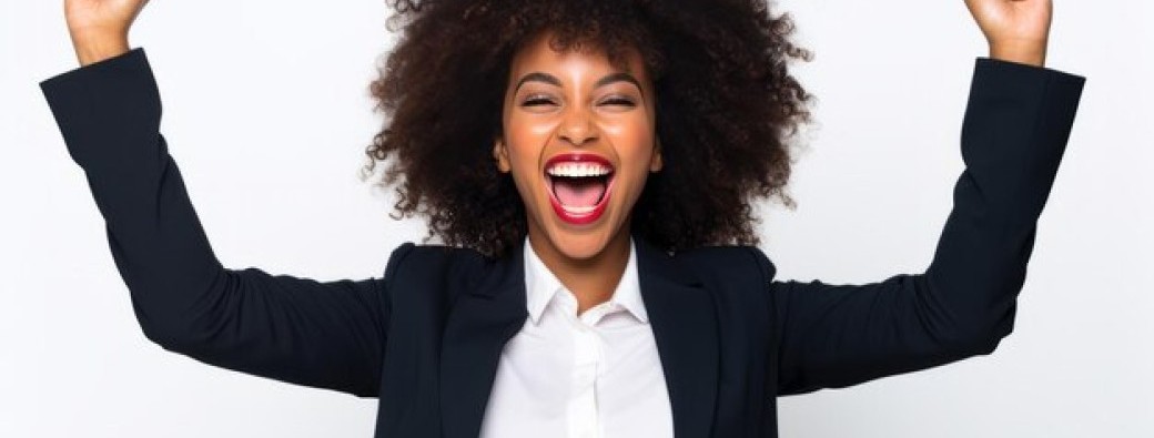 Présentation d'opportunité d'affaires 