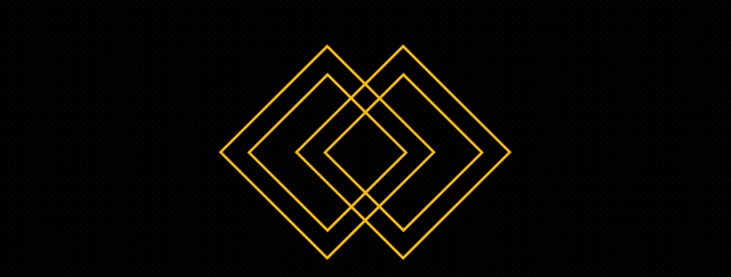 Présentation d'opportunité - Métier de conseil en investissements financiers