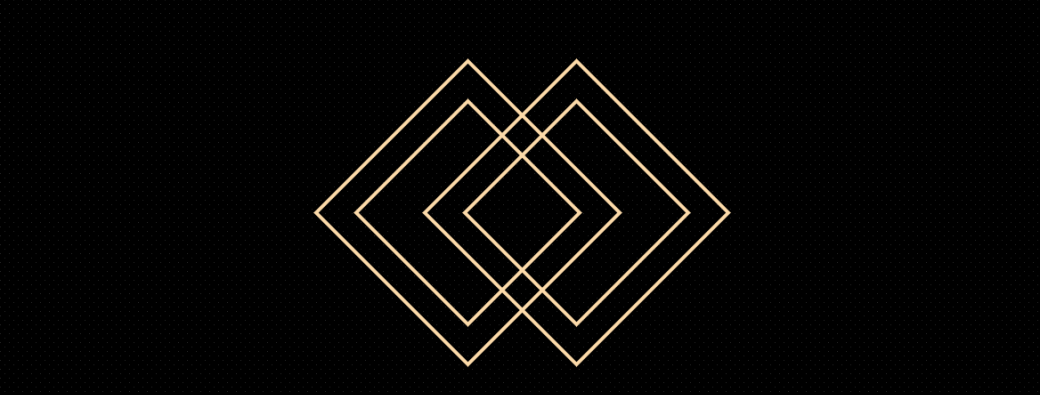 Présentation d'opportunité - Métier de conseil en investissements financiers