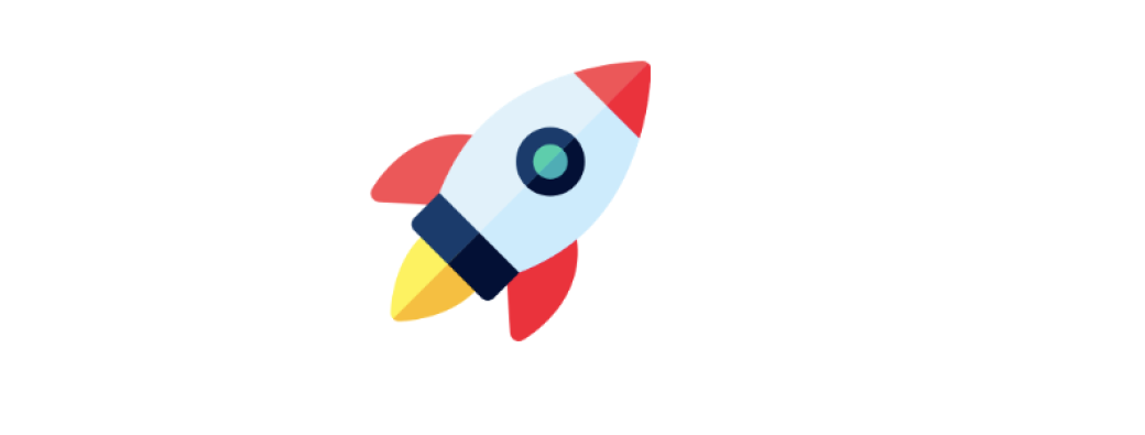 Présentation d'Opportunité Métier - Devenir Consultant.e patrimonial.e