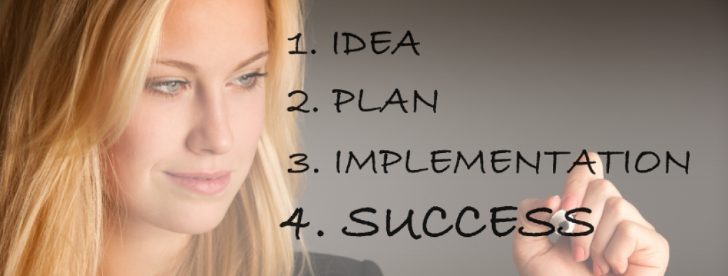 Présentation d'opportunité