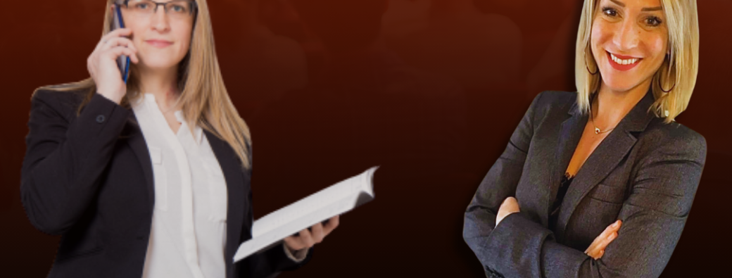 Présentation d'opportunités 