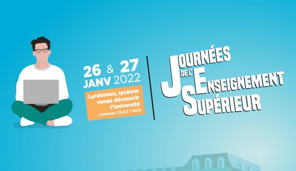 26/01 | Présentation du B.U.T carrières juridiques