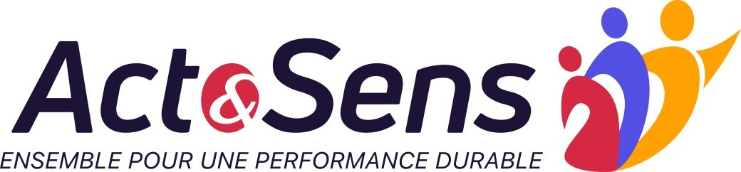 Présentation du "Club des Leaders Opérationnels"