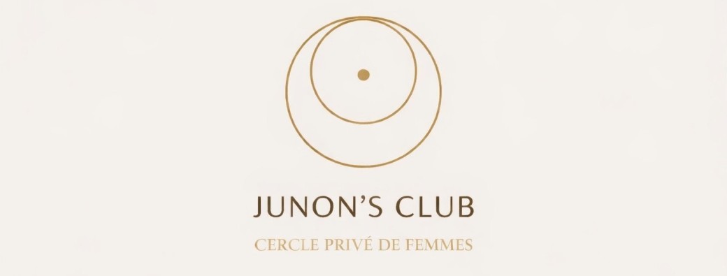 présentation du Club