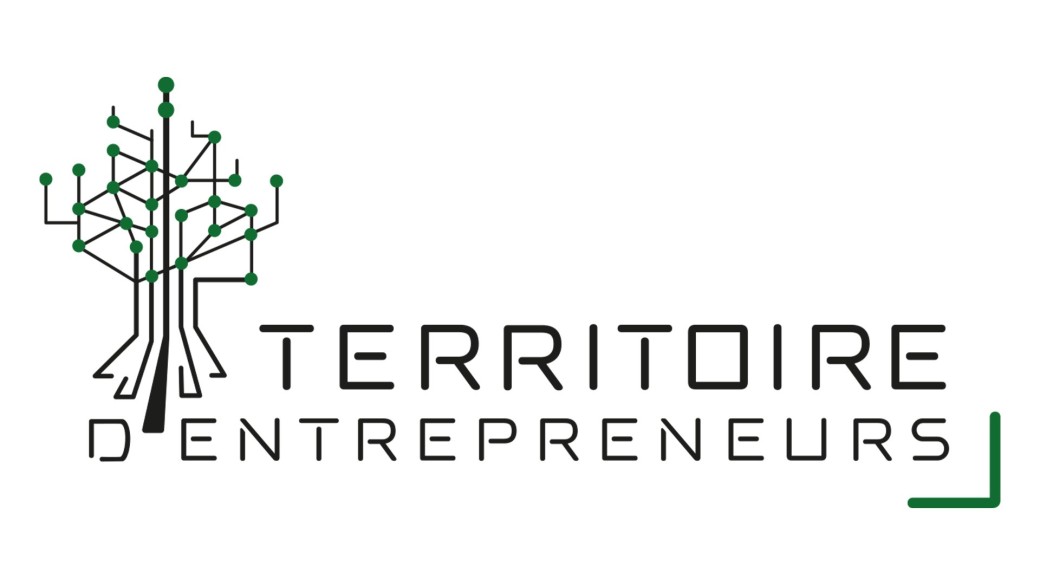 Présentation du concept Mérignac - Territoire d'Entrepreneurs