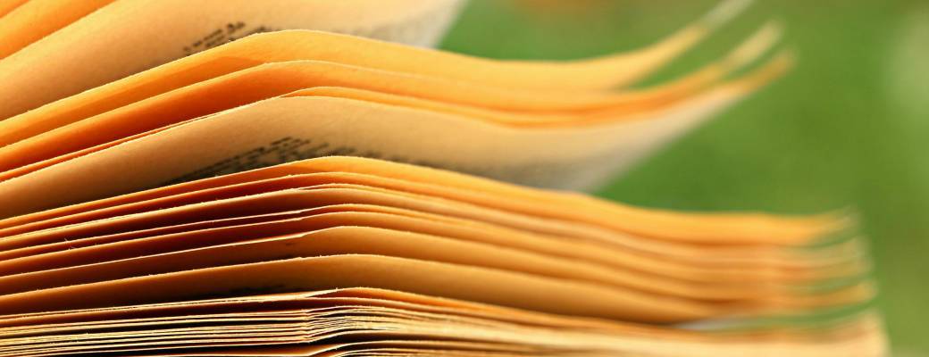 Présentation du livre Une histoire maritime du bassin d’Arcachon