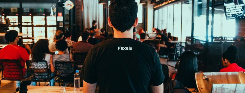 Présentation d'une opportunité