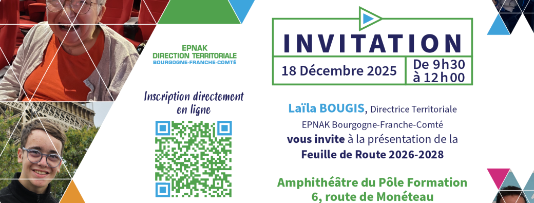 Présentation Feuille de Route Bourgogne-Franche-Comté