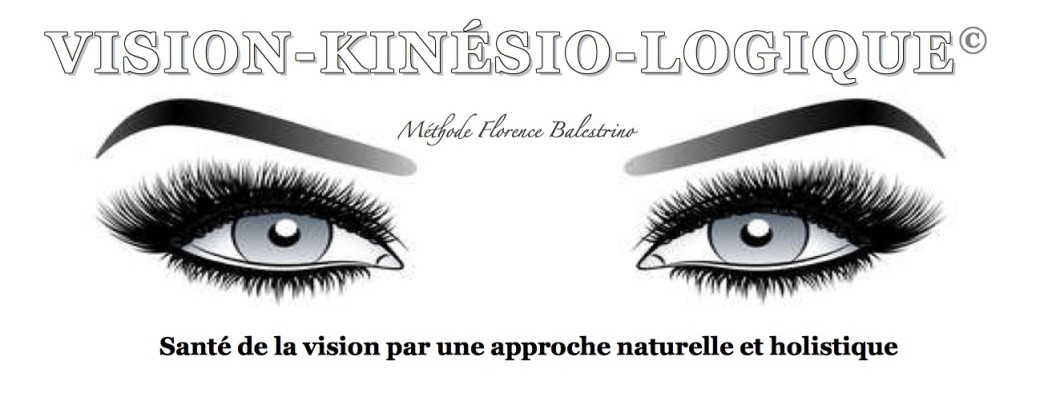  Module de Présentation de la formation VISION-KINESIO-LOGIQUE / Professeur de Yoga de la Vision 