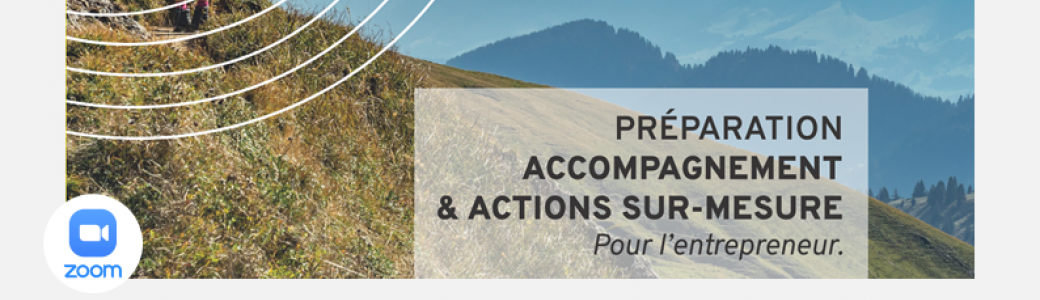 Présentation Humami