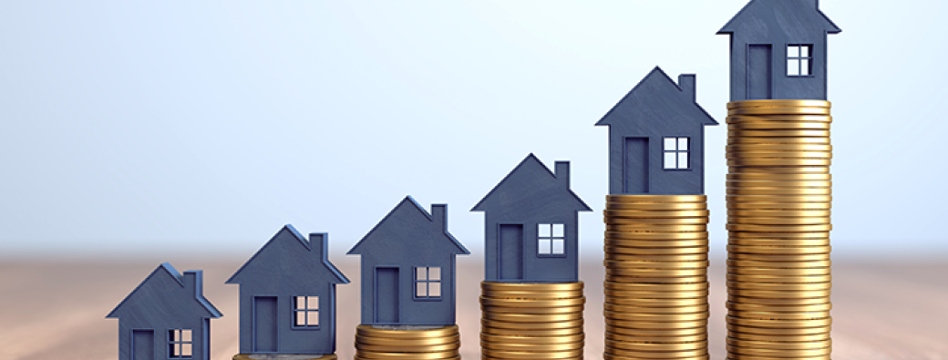  Présentation métier : Conseiller patrimonial