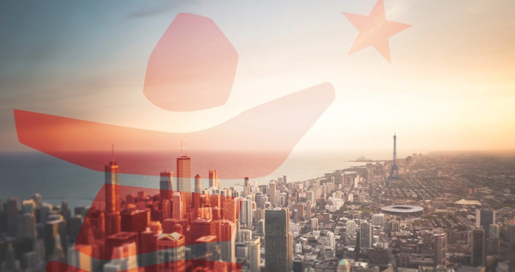 Présentation métier 