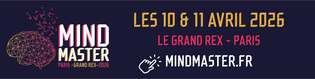 Présentation Mindmaster