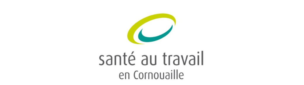 Café d'infos pour les nouveaux adhérents