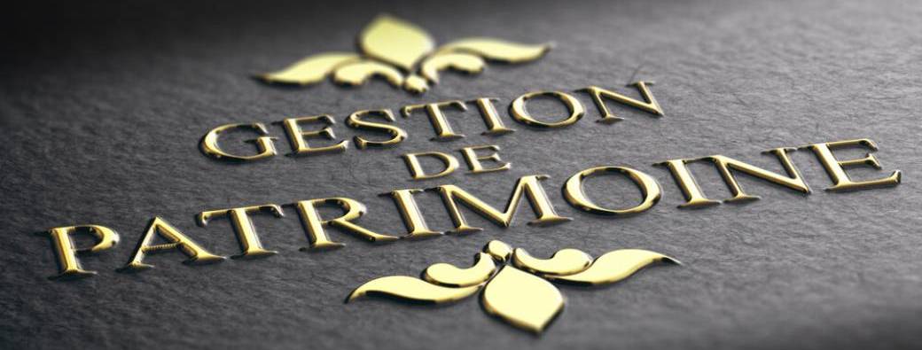 Présentation Opportunité (GP)