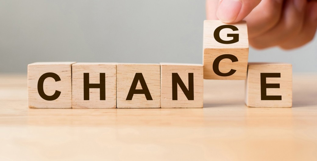 Présentation Opportunité