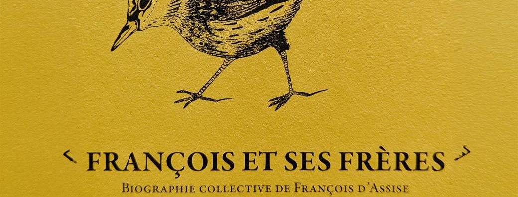Présentation d’ouvrage Sylvain Piron EHESS