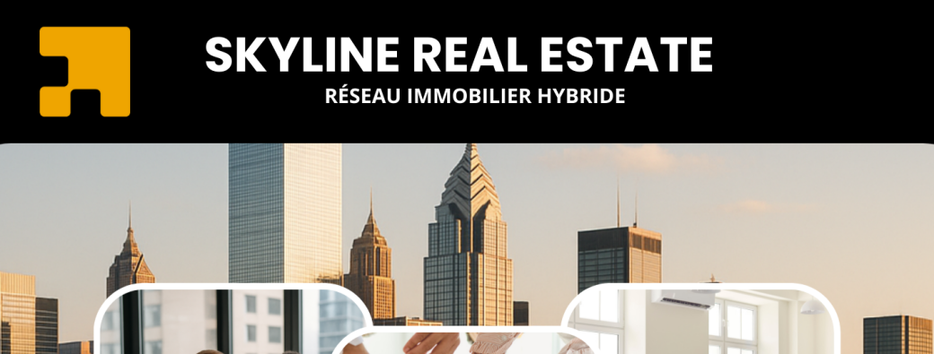 Présentation privée - Opportunités d’affaires