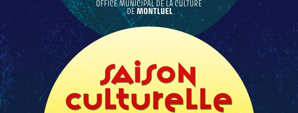 Présentation Saison 26/27 OMCM