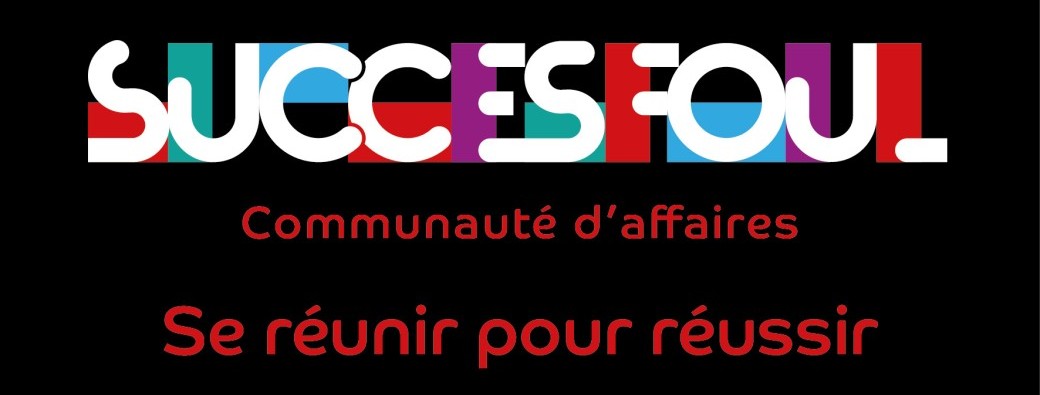 présentation succesfoul 12/06/2025
