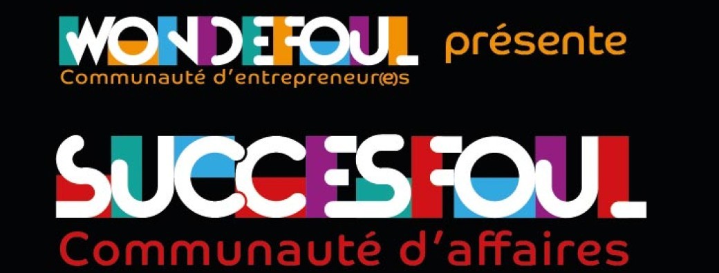présentation succesfoul 20/02/2025