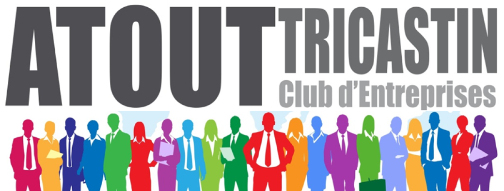 Présentation thématique : Covoit' en Karos