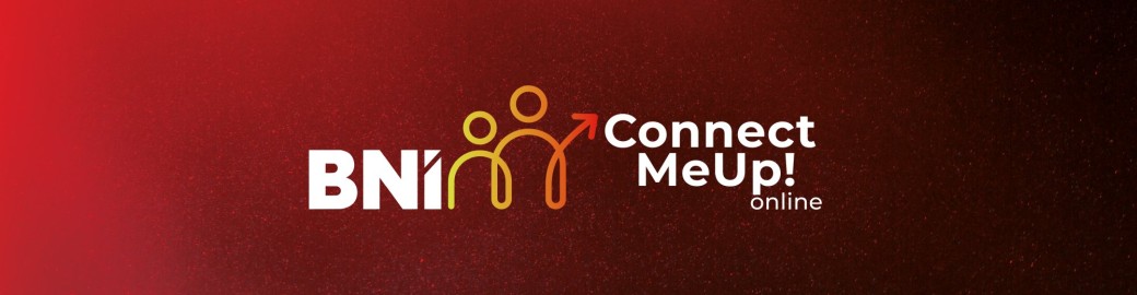 Présentielles ConnectMeUp - LIEN Pierre-François