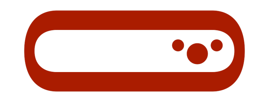 Pressetacle #4