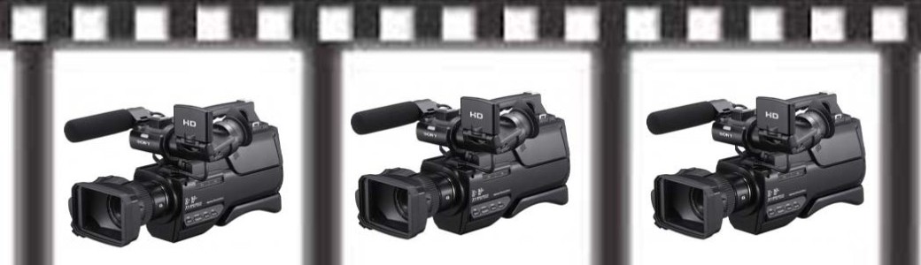 Prestations Vidéos VSO